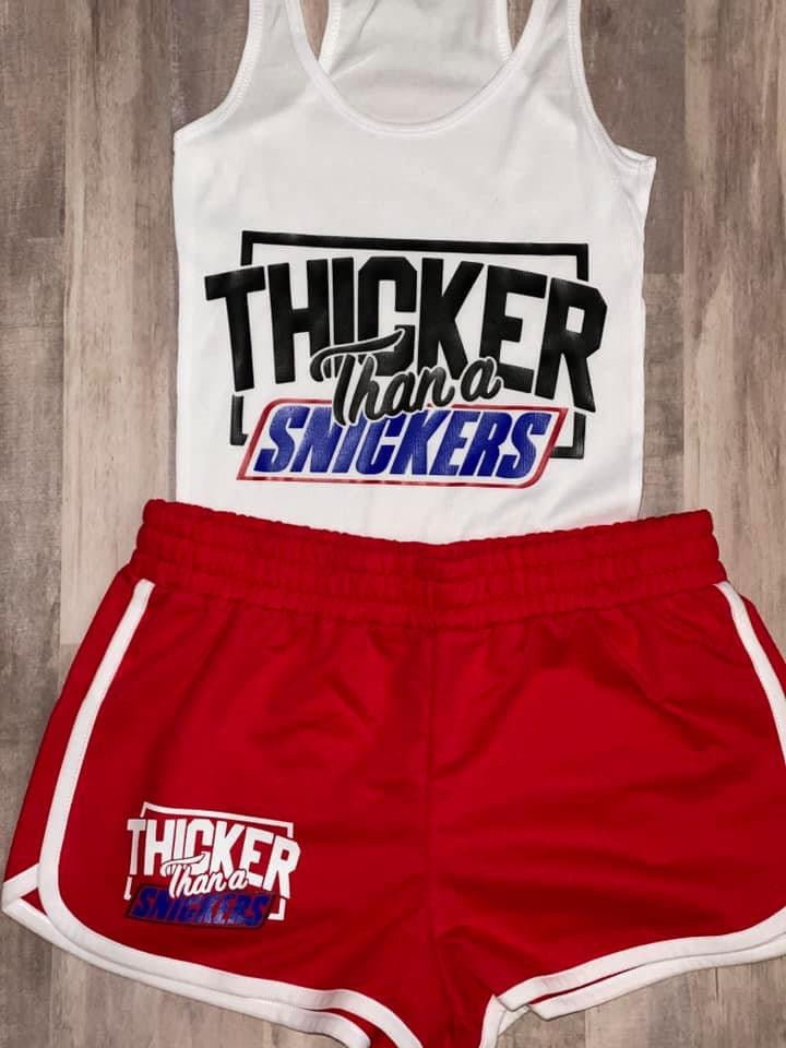 Summer Sets