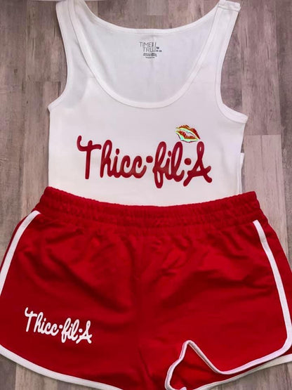 Summer Sets