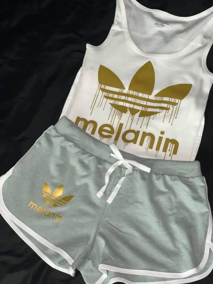 Summer Sets