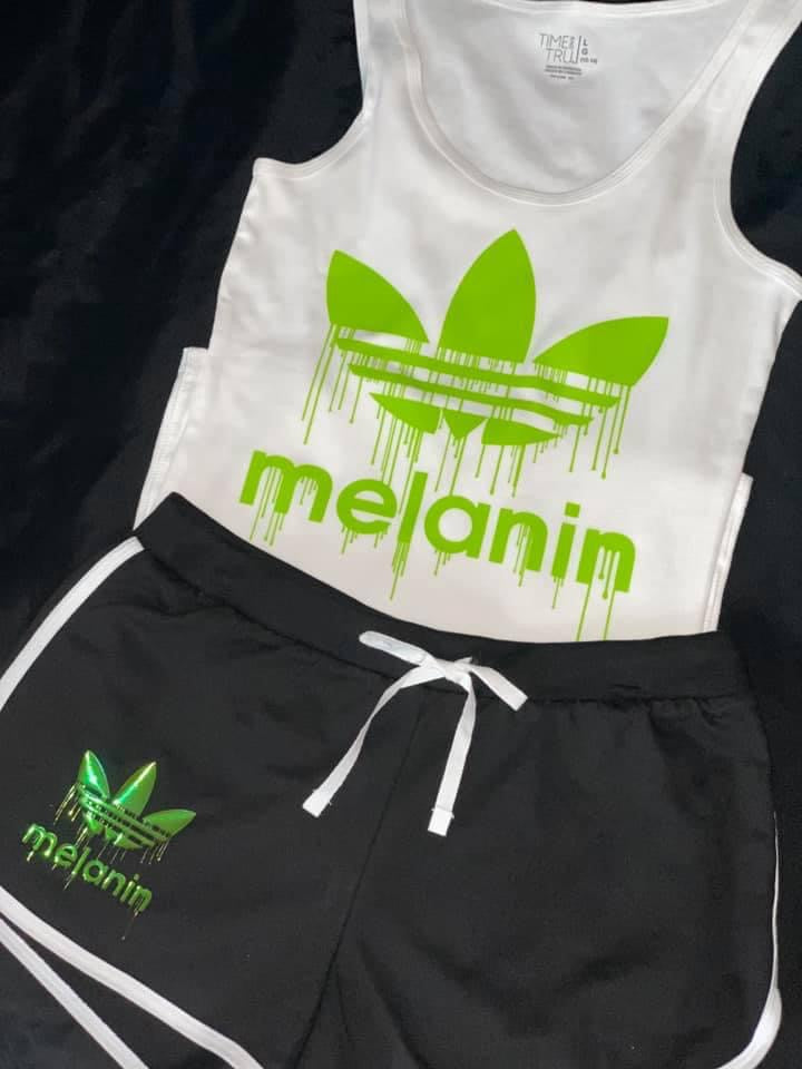 Summer Sets