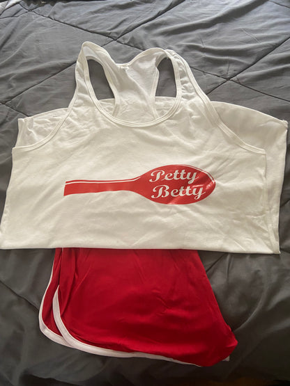 Summer Sets