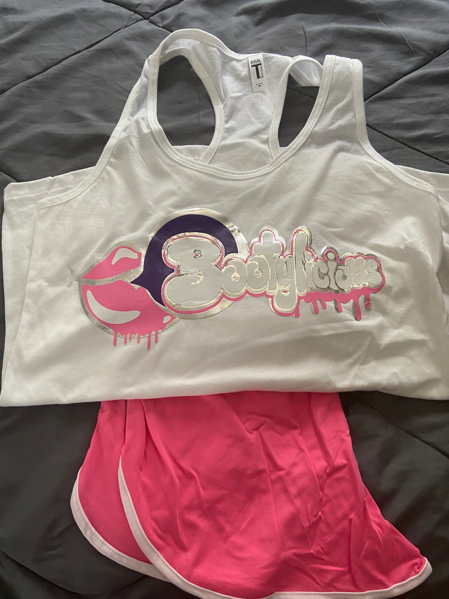 Summer Sets