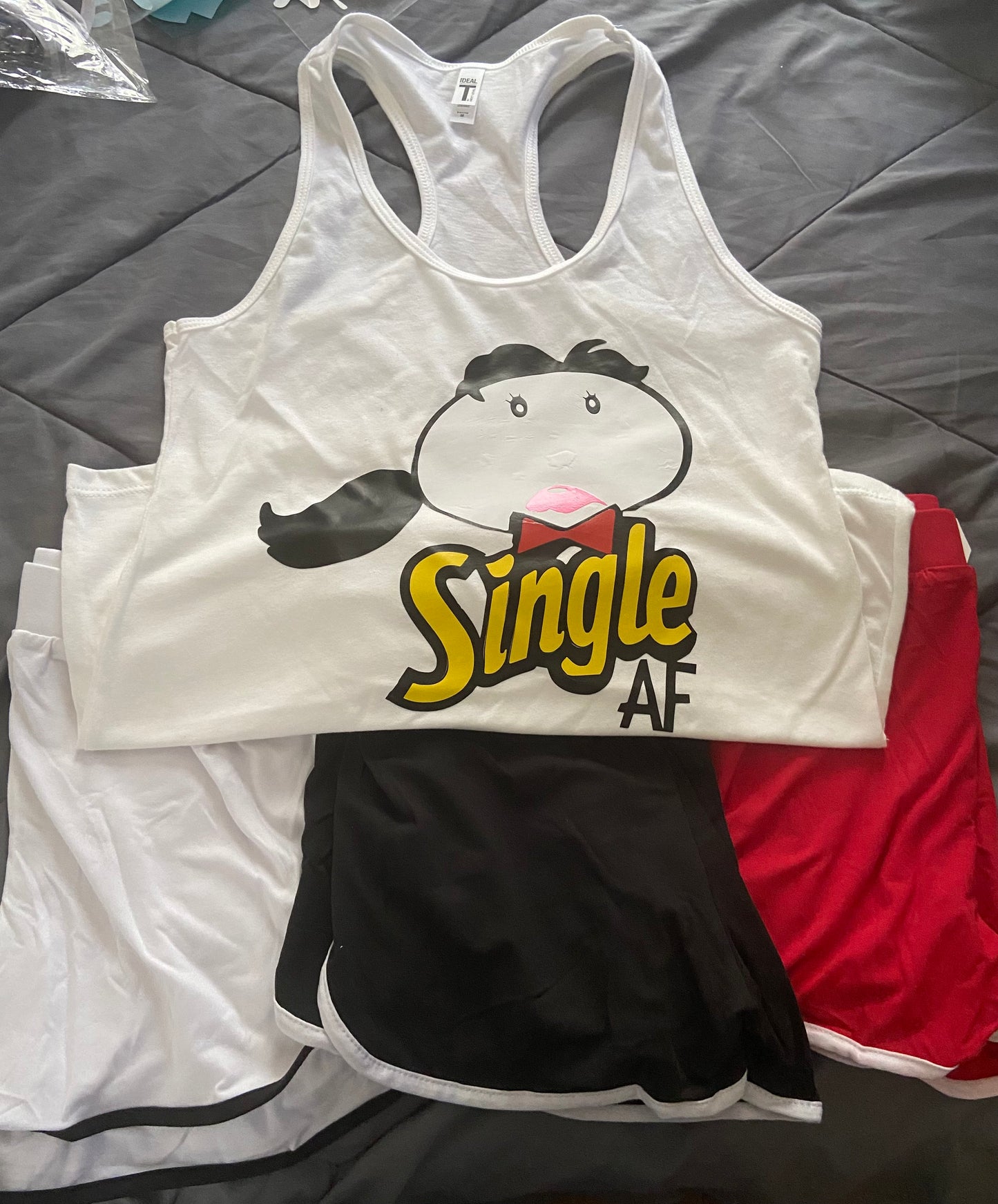 Summer Sets